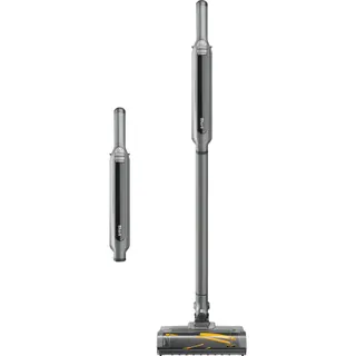 Aspirateur balai SHARK Aspi balai WV361EU Reconditionné