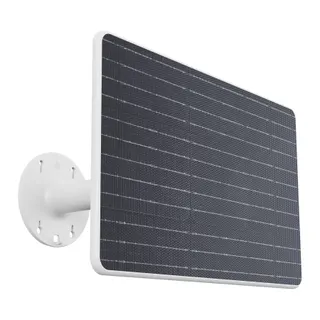 Panneau solaire EZVIZ 24W avec batterie