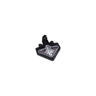 Pièce détachée ROWENTA ELECTRO BROSSE DELTA NOIR 24 V
