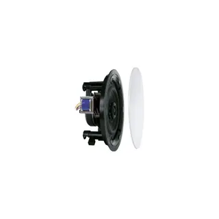 Enceinte encastrable ARTSOUND FL501T (100V)
