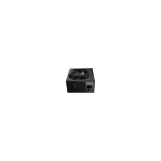 Alimentation PC FSP FORTRON HP2-600