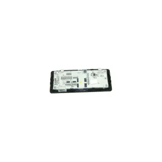 Carte BEKO module de commande display