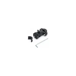 Kit d'accessoires DJI 524000