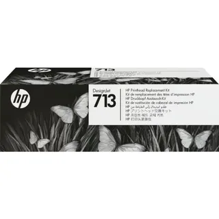 Cartouche d'encre HP 3ED58A