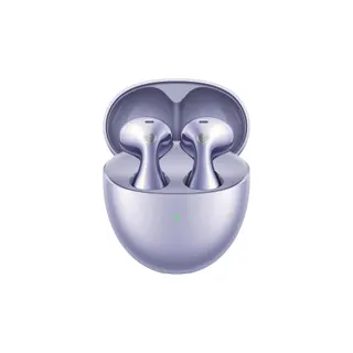 Ecouteurs HUAWEI Écouteurs sans fil Huawei FreeBuds 6 vio