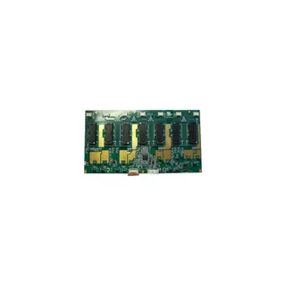 Kit de réparation LG inverter board darfon pour 27 pouces lcd