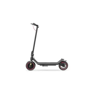 Trottinette électrique PRIXTON Trottinette Électrique SCO850M 24 km/h