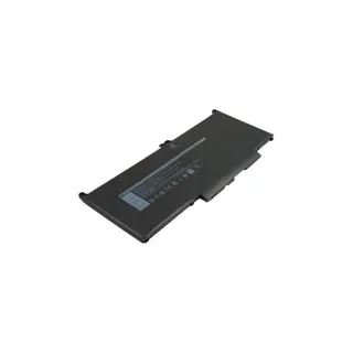 Pièce détachée AVIZAR Dell Latitude 7300 7400 7,6V 7900mAh