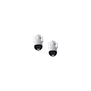 Dashcam DELTA DORE Pack 2 Tycam Guard caméras extérieures