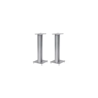 Pied d'enceinte NORSTONE Stylum 2 Gris satin