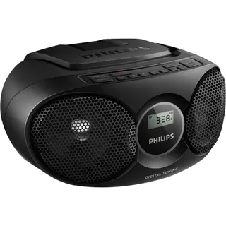 Radio CD PHILIPS AZ215B