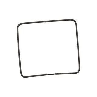 Joint de porte SCHOLTES 9 clips C00274055
