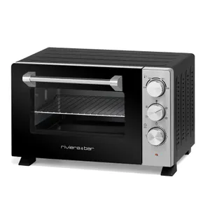 Mini four RIVIERA ET BAR QFR 210