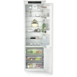 Réfrigérateur 1 porte encastrable LIEBHERR IRBSd5120-22 BioFresh