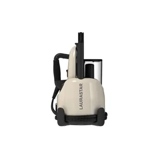 Centrale vapeur LAURASTAR LIFT PLUS SILKY BEIGE