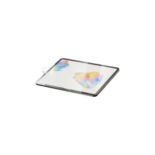 Protège écran PAPERLIKE pour iPad Air 11 pouces Effet Papier