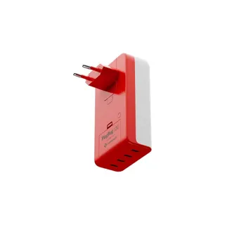 Chargeur TWELVE SOUTH Chargeur Mural USB-C PD 100
