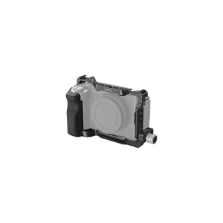 Kit d'accessoires SMALLRIG 251292