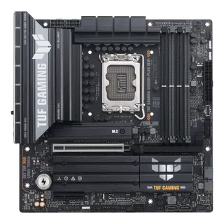 Hub USB C ASUS 90MB1JV0-M0EAY0