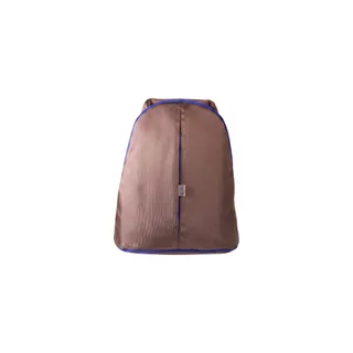 Sac à dos BE.EZ pour PC / MacBook Pro 15" Séries Le Bag