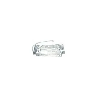 Résistance SCHOLTES RESISTANCE DEGIVRAGE 450NF POUR REFRIGER