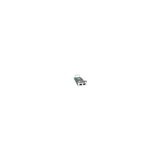 Hub USB C DEXLAN C9300-NM-2Q=