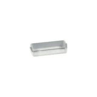 Balconnet de porte SAMSUNG balconnet superieur