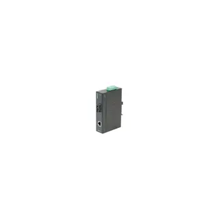 Hub USB C PLANET IFT-802T