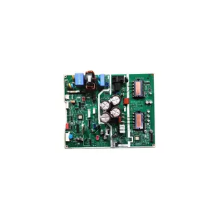 Carte SAMSUNG module inverter