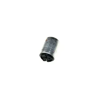Condensateur SAMSUNG filtre antiparasite - emi lft-215g 250v