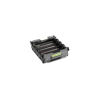 Cartouche d'encre BROTHER DR821CL
