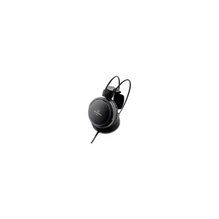 Casque AUDIO TECHNICA ATH-A550Z