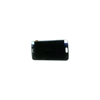 Kit de remplacement SAMSUNG ecran et partie tactile galaxy s6 noir