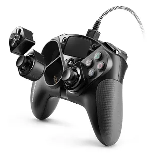 Manette THRUSTMASTER Eswap Pro Controller