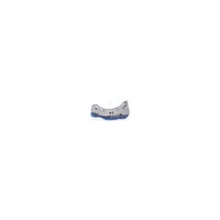 Pièce détachée WHIRLPOOL C00142175