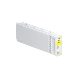 Hub USB C EPSON C13T800400