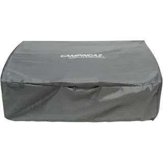 Housse plancha CAMPINGAZ pour Plancha a poser Blue Flame