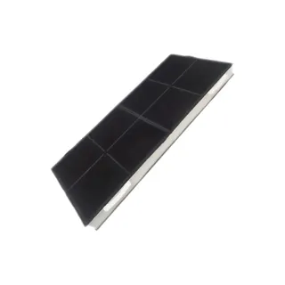 Filtre à charbon BOSCH actif d'origine 00460120