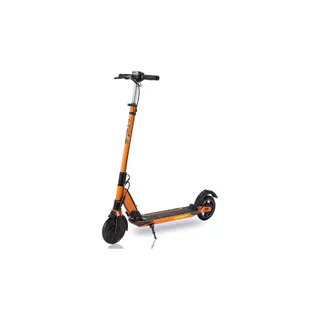 Trottinette électrique E-TWOW GT SPORT