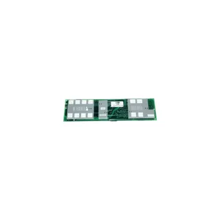 Module électronique ARISTON CARTE D AFFICHAGE DISPLAY POUR FOUR   AR