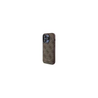 Coque GUESS Apple iPhone 15 Pro 6.1