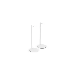 Pied d'enceinte SONOS pour Sonos Era 300 Blanc x2