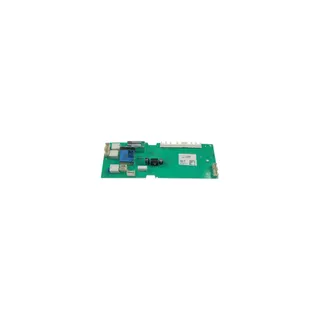 Carte BOSCH module de puissance
