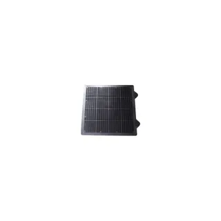Filtre hotte BOSCH filtre charbon rectangulaire