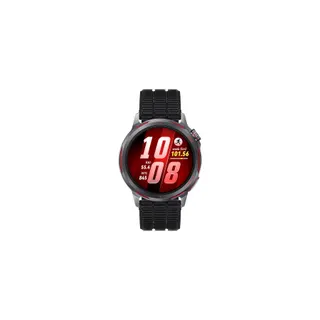 Montre sport HUAWEI Watch GT Runner 2 Noir