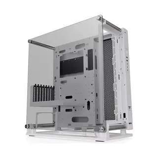 Boitier PC THERMALTAKE Core P3 TG Pro (blanc)