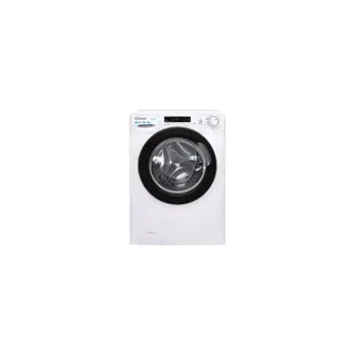Lave linge hublot CANDY CS1482DWB4/1-47