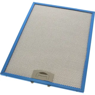 Filtre CANDY Filtre graisse metal 350x260, 49033762