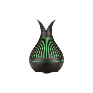 AVIZAR Diffuseur d'Arômes et Humidificat