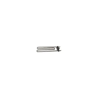 Résistance SAMSUNG resistance q1636gw/xeu 2400 w 230 v